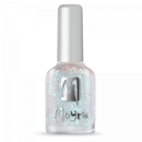 Mermaid Top Coat – Mermaid Abschlusslack 12ml